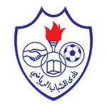 AlShabab