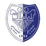 Al Hilal