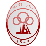 Al-Ittihad
