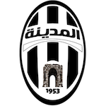 Al-Madina