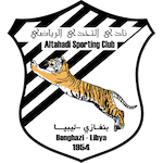 Al-Tahaddi