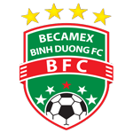 Becamex Binh Duong FC