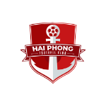 Vicem Hải Phòng