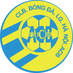 Ha Noi FC