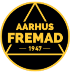Aarhus Fremad