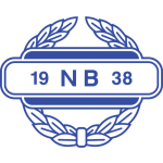 Næsby BK