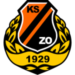 KSZO Ostrowiec Świętokrzyski