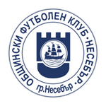 PFC Nesebar