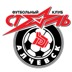 FK Stal Alchevsk