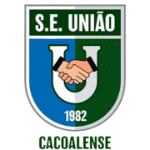 SE União Cacoalense