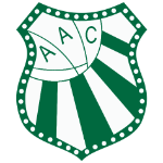 AA Caldense