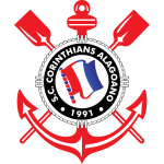 SC Corinthians Alagoano