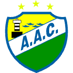 AA Coruripe