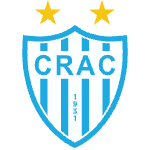Clube Recreativo Atlético Catalano