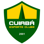 Cuiabá EC