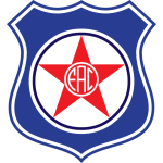 Friburguense AC