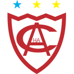 CA Hermann Aichinger Ibirama