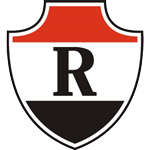 Ríver AC