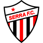 SD Serra FC