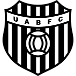 União Agrícola Barbarense FC