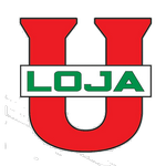 Liga de Loja
