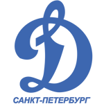 FK Dinamo St. Petersburg