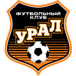 FK Ural Sverdlovskaya Oblast