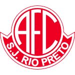 América FC (São Paulo)