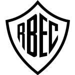 Rio Branco EC
