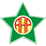 AA Portuguesa (Rio de Janeiro)