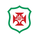 AA Portuguesa Santista