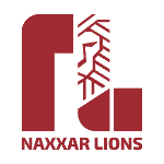 Naxxar Lions FC
