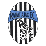 Rabat Ajax FC