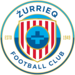 Zurrieq FC