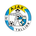 FC Ajax Lasnamäe