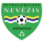 FK Nevėžis Kėdainiai