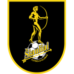 FK Šiauliai