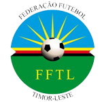 Timor Leste