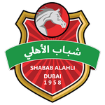Ahly Dubi