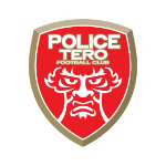 BEC Tero Sasana