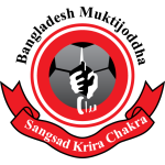 Muktijoddha Sangsad Krira Chakra