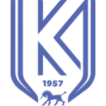 Kazincbarcika BSC