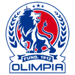 Deportivo Olimpia