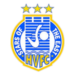 Harbour View FC