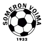 SoVo Somero