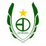 GD Sagrada Esperança