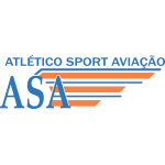 Atlético Sport Aviação