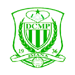 Daring Club Motema Pembe