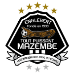 TP Mazembe
