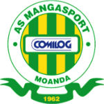 AS MangaSport Football